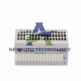 Allen Bradley 1794-OE12 | Módulo de salida analógica de densidad